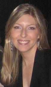 Jennifer Sullivan - Class of 1997 - Jonesboro High School