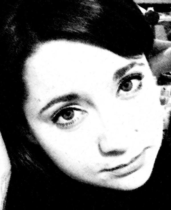 Melissa Munkus - Class of 1997 - Jonesboro High School