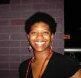 Natrina Perkins - Class of 2001 - Jonesboro High School