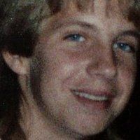 Scott Casey - Class of 1991 - Jonesboro High School