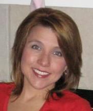 Christy Jackson - Class of 1989 - Jonesboro High School
