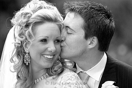 Danielle Davis - Class of 2004 - Jonesboro High School