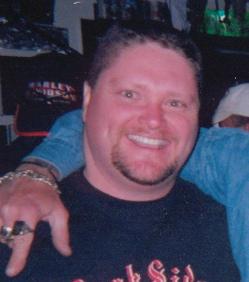Greg Greg Brown - Class of 1986 - Jonesboro High School