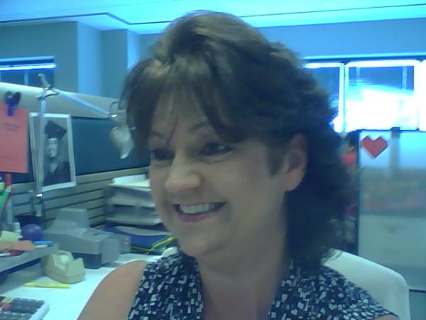 Wanda Smith - Class of 1978 - Jonesboro High School