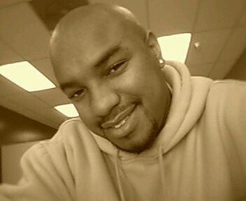 Marvin Robertson - Class of 1999 - Jonesboro High School