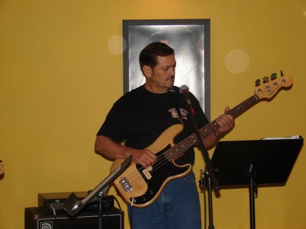 Robert Smith - Class of 1967 - Jonesboro High School