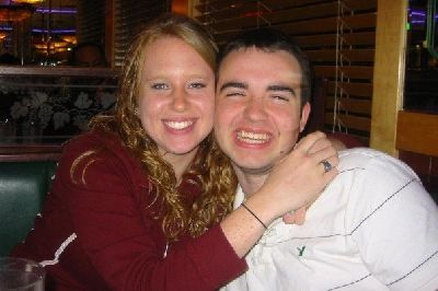 Emmett Arnold - Class of 2006 - Jonesboro High School