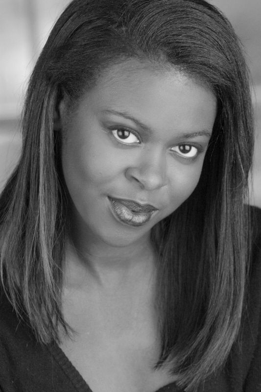 Kida (urquida) Davis - Class of 2001 - Jonesboro High School