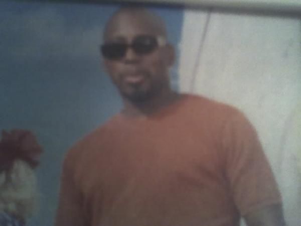 Freddie Daniel - Class of 1988 - Jonesboro High School
