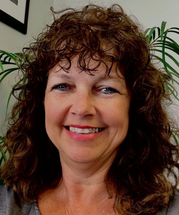 Veronica Lynn Berry - Class of 1978 - Jonesboro High School