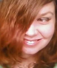 Crystal Jackson - Class of 2001 - Jonesboro High School