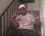Larry Wheat - Class of 1997 - Jonesboro High School