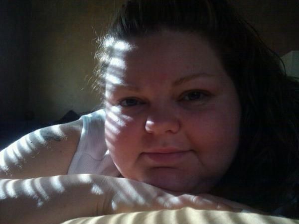 Jennifer Walker - Class of 2001 - Jonesboro High School