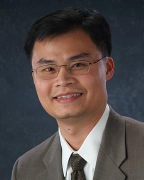 Tuan Nguyen - Class of 1991 - Jonesboro High School