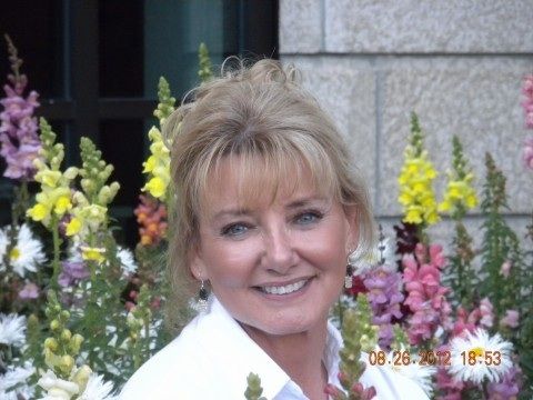 Beverly Summey - Class of 1973 - Jonesboro High School