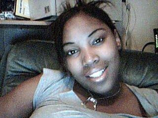 Christy Cummings - Class of 2007 - Jonesboro High School