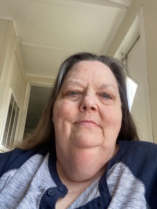 Claudia Poole - Class of 1978 - Jonesboro High School