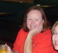 Lynn Montgomery - Class of 1979 - Jonesboro High School