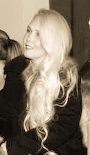 Trina Graves - Class of 1990 - Jonesboro High School