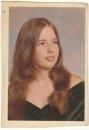 Denise Elliott - Class of 1977 - Jonesboro High School