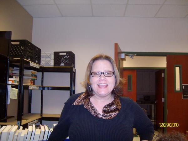 Debra Hicks - Class of 1974 - Jonesboro High School
