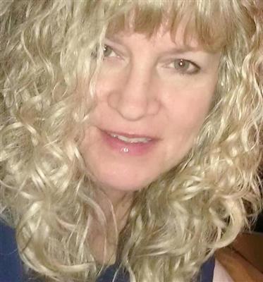 Kelly Cochran - Class of 1982 - Jonesboro High School
