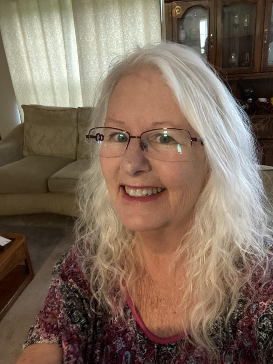 Lennie Allen - Class of 1975 - Jonesboro High School