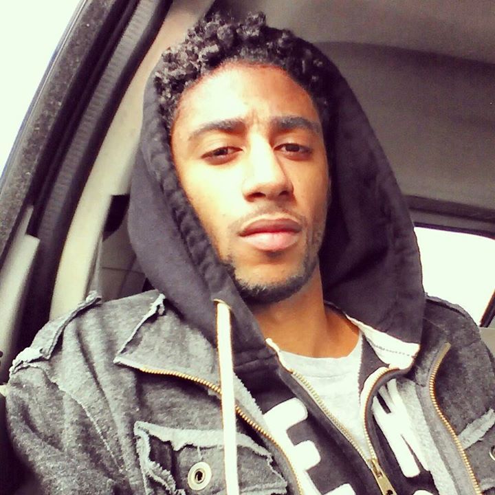 Basquiat Pacisso - Class of 2004 - Jonesboro High School