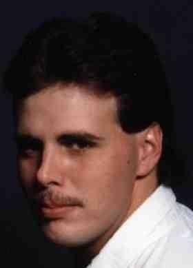 Don Shelnutt - Class of 1985 - Jonesboro High School