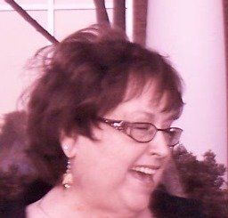 Leila Fowler - Class of 1964 - Jonesboro High School