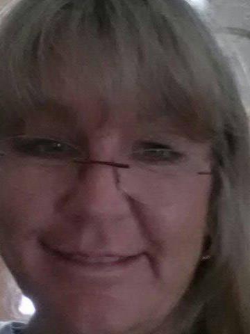 Dede Mundt - Class of 1983 - Jonesboro High School