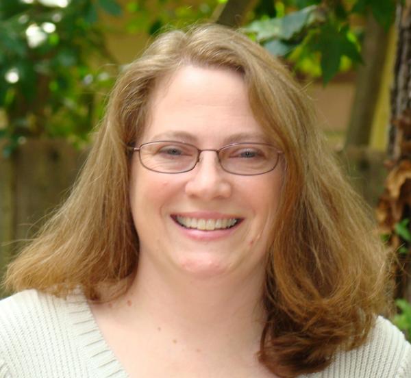 Stephanie Hudgins - Class of 1987 - Jonesboro High School
