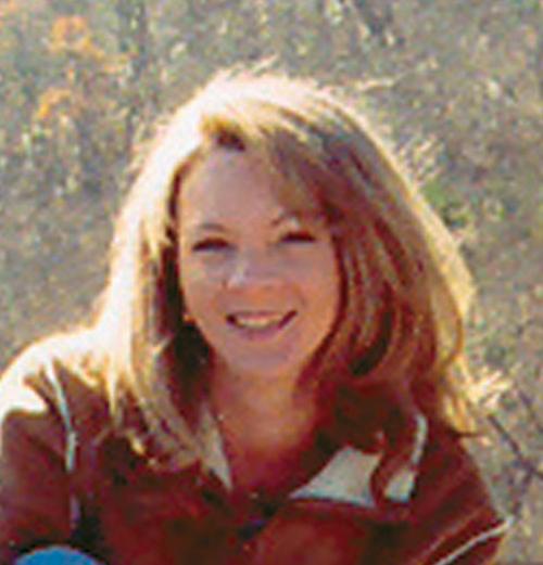Laura Neal - Class of 1987 - Jonesboro High School