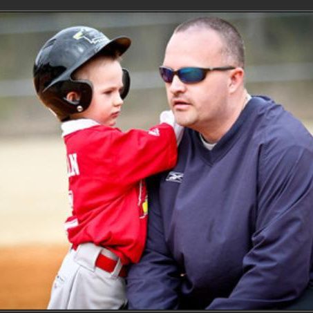 David Call - Class of 1999 - Jonesboro High School