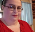 Martha Stanley