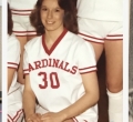 Deborah Mickler