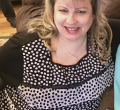 Angie Sweatman