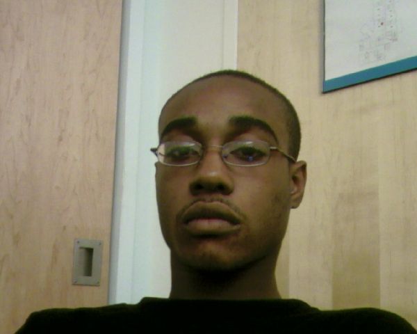 Tremayne Medley - Class of 2006 - Mundy's Mill High School