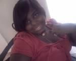 Shontavia Akins - Class of 2009 - Mundy's Mill High School