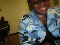Mundy's Mill High School Classmates