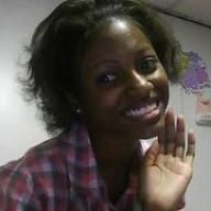 Tierra Ellis - Class of 2010 - Mundy's Mill High School