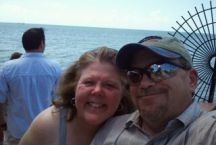 Mandy Robertson - Class of 1978 - Morrow High School