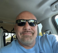Scott Embry
