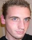 David Webb - Class of 2004 - Woodstock High School