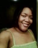 Dionne Mitchell - Class of 1994 - North Clayton High School