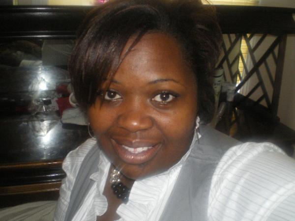North Clayton High School Classmates