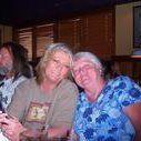 Debbie Anthony - Class of 1976 - North Clayton High School
