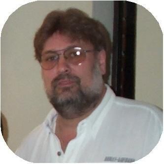 Robert Siebert - Class of 1976 - North Clayton High School