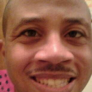 Ojah Miller - Class of 1992 - North Clayton High School