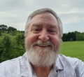 Mark Powell